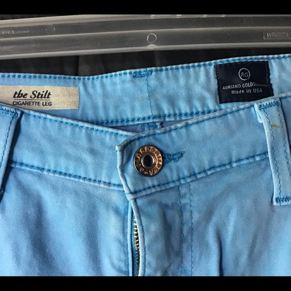 Women’s pants - Picture 3 of 3